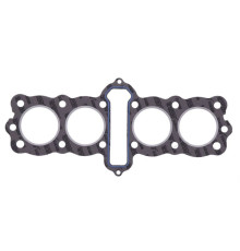 ATHENA ПРОКЛАДКА ПІД ГОЛОВКУ ( Головка ) HONDA CB650Z
