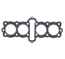 ATHENA ПРОКЛАДКА ПІД ГОЛОВКУ ( Головка ) HONDA CB650Z