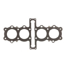ATHENA ПРОКЛАДКА ПІД ГОЛОВКУ ( Головка ) HONDA CB750F SEVEN FIFЗАДНІ'92-'03 (RC42), CBX750F '84-'87