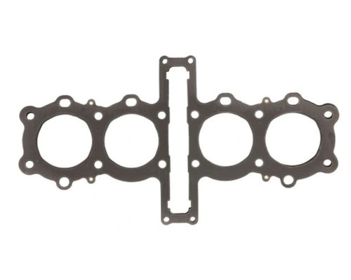 ATHENA ПРОКЛАДКА ПІД ГОЛОВКУ ( Головка ) HONDA CB750F SEVEN FIFЗАДНІ'92-'03 (RC42), CBX750F '84-'87