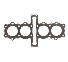 ATHENA ПРОКЛАДКА ПІД ГОЛОВКУ ( Головка ) HONDA CB750F SEVEN FIFЗАДНІ'92-'03 (RC42), CBX750F '84-'87