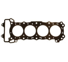 ATHENA ПРОКЛАДКА ПІД ГОЛОВКУ ( Головка ) HONDA CBF 600 '04-'07 (CBF600)