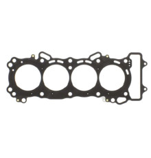 ATHENA ПРОКЛАДКА ПІД ГОЛОВКУ ( Головка ) HONDA CBF 600 '08-'13 (PC43)