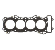 ATHENA ПРОКЛАДКА ПІД ГОЛОВКУ ( Головка ) HONDA CBF 600 '08-'13 (PC43)
