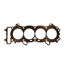 ATHENA ПРОКЛАДКА ПІД ГОЛОВКУ ( Головка ) HONDA CBR 1000 RR '06'-07 (SC57), CB 1000R '18-'21