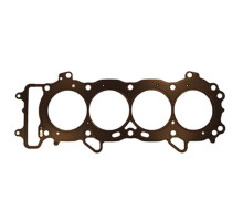ATHENA ПРОКЛАДКА ПІД ГОЛОВКУ ( Головка ) HONDA CBR 1000 RR '06'-07 (SC57), CB 1000R '18-'21