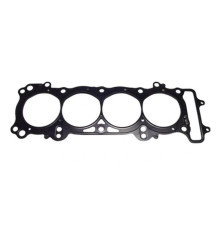 ATHENA ПРОКЛАДКА ПІД ГОЛОВКУ ( Головка ) HONDA CBR 1000 RR '08-'19 (CBR1000RR)(OEM:12251MFL003)