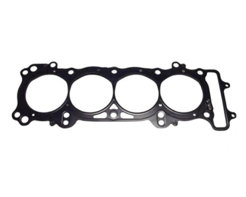 ATHENA ПРОКЛАДКА ПІД ГОЛОВКУ ( Головка ) HONDA CBR 1000 RR '08-'19 (CBR1000RR)(OEM:12251MFL003)