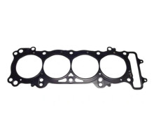 ATHENA ПРОКЛАДКА ПІД ГОЛОВКУ ( Головка ) HONDA CBR 1000 RR '08-'19 (CBR1000RR)(OEM:12251MFL003)
