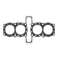 ATHENA ПРОКЛАДКА ПІД ГОЛОВКУ ( Головка ) HONDA CBR 1000F '87-'99