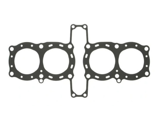 ATHENA ПРОКЛАДКА ПІД ГОЛОВКУ ( Головка ) HONDA CBR 1000F '87-'99