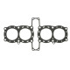 ATHENA ПРОКЛАДКА ПІД ГОЛОВКУ ( Головка ) HONDA CBR 1000F '87-'99