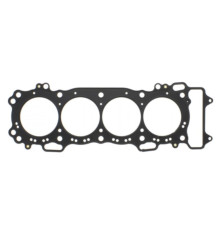 ATHENA ПРОКЛАДКА ПІД ГОЛОВКУ ( Головка ) HONDA CBR 1100XX 97-98