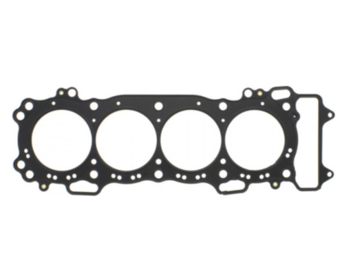 ATHENA ПРОКЛАДКА ПІД ГОЛОВКУ ( Головка ) HONDA CBR 1100XX 97-98