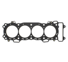 ATHENA ПРОКЛАДКА ПІД ГОЛОВКУ ( Головка ) HONDA CBR 1100XX 97-98