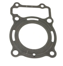 ATHENA ПРОКЛАДКА ПІД ГОЛОВКУ ( Головка ) HONDA CBR 125 '04-'20 (CBR125)