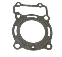 ATHENA ПРОКЛАДКА ПІД ГОЛОВКУ ( Головка ) HONDA CBR 125 '04-'20 (CBR125)