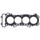 ATHENA ПРОКЛАДКА ПІД ГОЛОВКУ ( Головка ) HONDA CBR 600 RR 03-04