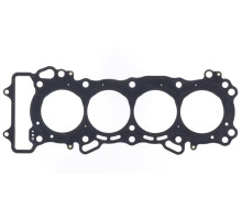 ATHENA ПРОКЛАДКА ПІД ГОЛОВКУ ( Головка ) HONDA CBR 600 RR 03-04