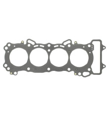 ATHENA ПРОКЛАДКА ПІД ГОЛОВКУ ( Головка ) HONDA CBR 600 RR 05-06