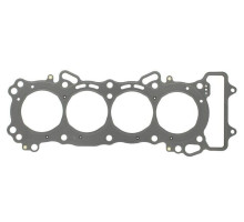 ATHENA ПРОКЛАДКА ПІД ГОЛОВКУ ( Головка ) HONDA CBR 600 RR 05-06