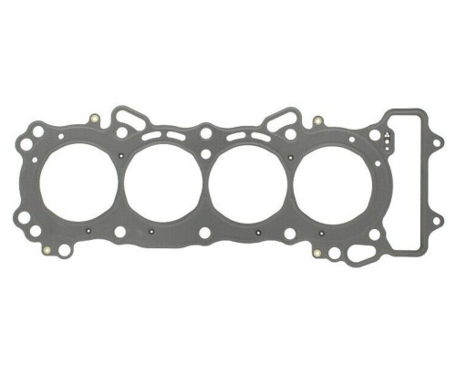 ATHENA ПРОКЛАДКА ПІД ГОЛОВКУ ( Головка ) HONDA CBR 600 RR 05-06