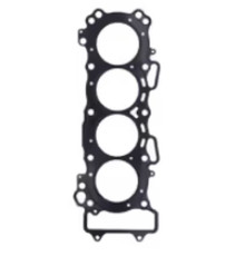 ATHENA ПРОКЛАДКА ПІД ГОЛОВКУ ( Головка ) HONDA CBR 600F '99-'06 (PC35)