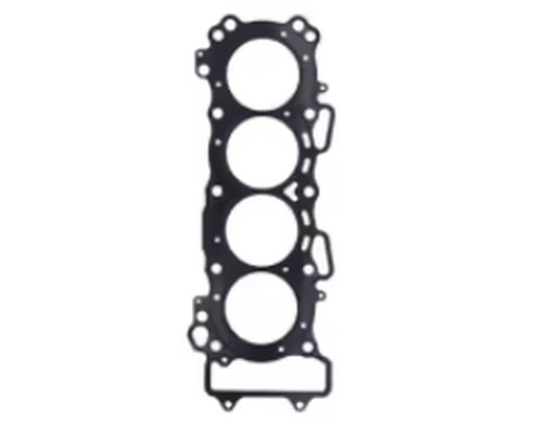 ATHENA ПРОКЛАДКА ПІД ГОЛОВКУ ( Головка ) HONDA CBR 600F '99-'06 (PC35)