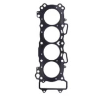ATHENA ПРОКЛАДКА ПІД ГОЛОВКУ ( Головка ) HONDA CBR 600F '99-'06 (PC35)