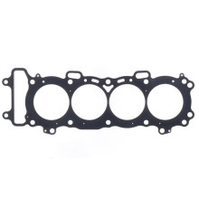 ATHENA ПРОКЛАДКА ПІД ГОЛОВКУ ( Головка ) HONDA CBR 900 RR 02-03