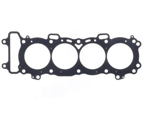 ATHENA ПРОКЛАДКА ПІД ГОЛОВКУ ( Головка ) HONDA CBR 900 RR 02-03