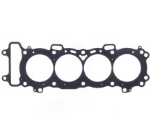 ATHENA ПРОКЛАДКА ПІД ГОЛОВКУ ( Головка ) HONDA CBR 900 RR 02-03