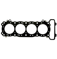 ATHENA ПРОКЛАДКА ПІД ГОЛОВКУ ( Головка ) HONDA CBR 900RR '96-'99, CB 900F '02-'07