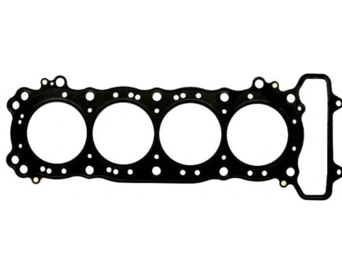 ATHENA ПРОКЛАДКА ПІД ГОЛОВКУ ( Головка ) HONDA CBR 900RR '96-'99, CB 900F '02-'07