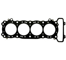 ATHENA ПРОКЛАДКА ПІД ГОЛОВКУ ( Головка ) HONDA CBR 900RR '96-'99, CB 900F '02-'07