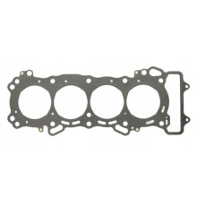 ATHENA ПРОКЛАДКА ПІД ГОЛОВКУ ( Головка ) HONDA CBR600RR '07-'19 (PC40)