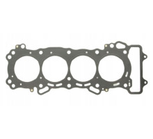 ATHENA ПРОКЛАДКА ПІД ГОЛОВКУ ( Головка ) HONDA CBR600RR '07-'19 (PC40)