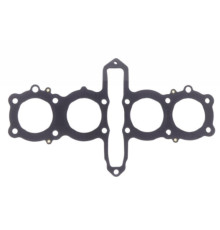 ATHENA ПРОКЛАДКА ПІД ГОЛОВКУ ( Головка ) HONDA CBX 550 F '82-'86
