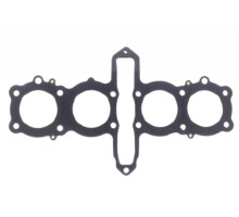 ATHENA ПРОКЛАДКА ПІД ГОЛОВКУ ( Головка ) HONDA CBX 550 F '82-'86