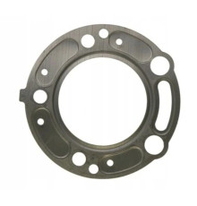 ATHENA ПРОКЛАДКА ПІД ГОЛОВКУ ( Головка ) HONDA CR 125 00-04 (0,25MM)