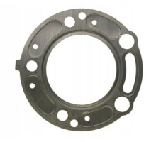 ATHENA ПРОКЛАДКА ПІД ГОЛОВКУ ( Головка ) HONDA CR 125 00-04 (0,25MM)
