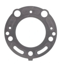 ATHENA ПРОКЛАДКА ПІД ГОЛОВКУ ( Головка ) HONDA CR 125 05-07