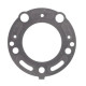 ATHENA ПРОКЛАДКА ПІД ГОЛОВКУ ( Головка ) HONDA CR 125 05-07