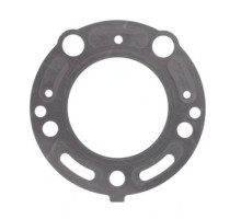 ATHENA ПРОКЛАДКА ПІД ГОЛОВКУ ( Головка ) HONDA CR 125 05-07
