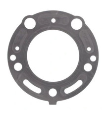 ATHENA ПРОКЛАДКА ПІД ГОЛОВКУ ( Головка ) HONDA CR 125 05-07