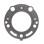 ATHENA ПРОКЛАДКА ПІД ГОЛОВКУ ( Головка ) HONDA CR 125 05-07