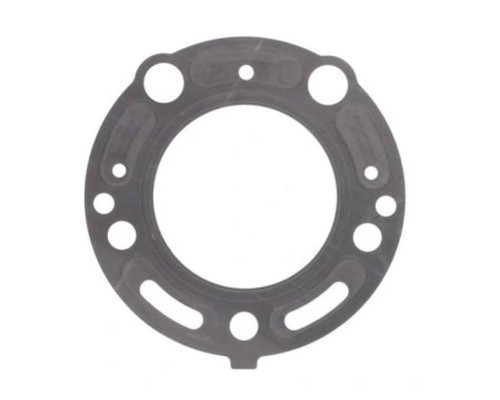 ATHENA ПРОКЛАДКА ПІД ГОЛОВКУ ( Головка ) HONDA CR 125 05-07