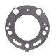 ATHENA ПРОКЛАДКА ПІД ГОЛОВКУ ( Головка ) HONDA CR 125 05-07