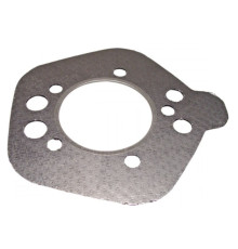 ATHENA ПРОКЛАДКА ПІД ГОЛОВКУ ( Головка ) HONDA CR 125R '81, (OEM:12251KA3003)