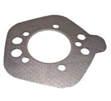 ATHENA ПРОКЛАДКА ПІД ГОЛОВКУ ( Головка ) HONDA CR 125R '81, (OEM:12251KA3003)